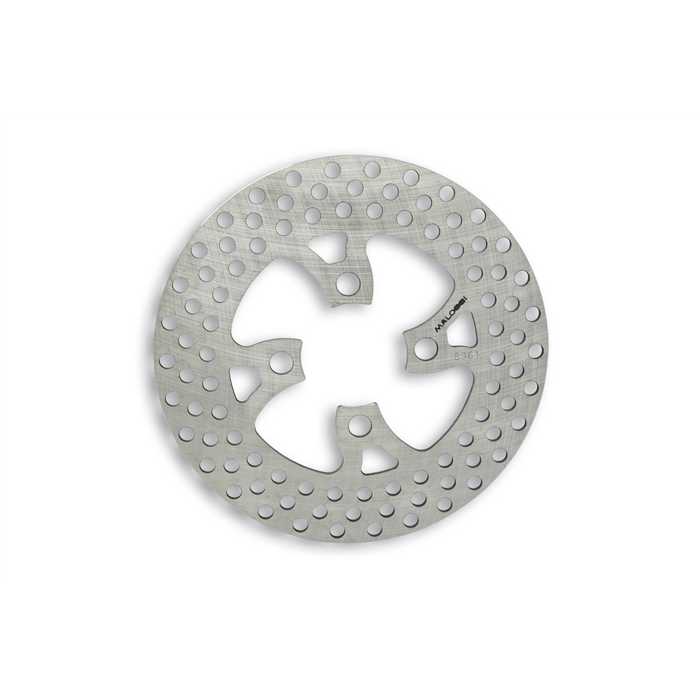 Disque de frein MALOSSI Brake Power Ø 180 mm - Épaisseur 3,5 mm